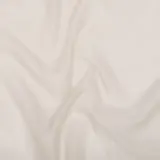 Aurora, užuolaidų audinys, spalva Tidal Foam 01
