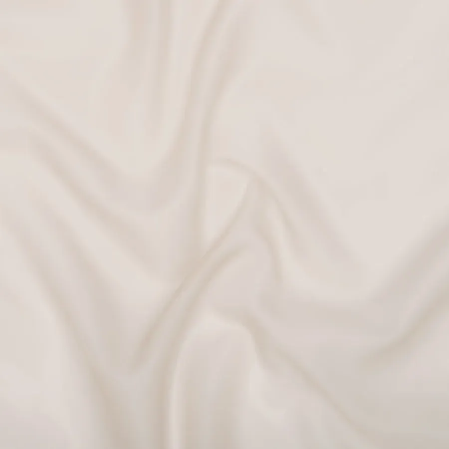 Aurora, permatomas (tiulis), užuolaidų audinys, spalva Tidal Foam 01