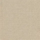 Saute, užuolaidų audinys, spalva Sesame 536