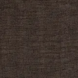 Puro, užuolaidų audinys, spalva Truffle 205