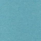 Wool, užuolaidų audinys, spalva Turquoise-30