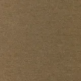 Wool, užuolaidų audinys, spalva DUST-22
