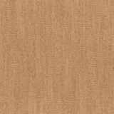 Savona, užuolaidų audinys, spalva Sandstone 10