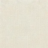 Saute, užuolaidų audinys, spalva Ivory 642