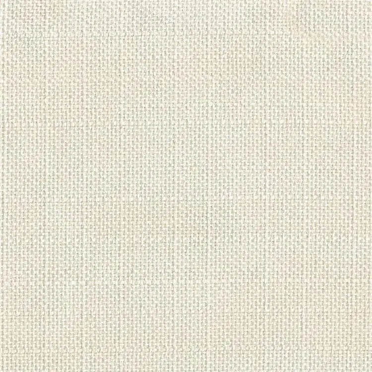 Saute, dieninis, užuolaidų audinys, spalva Ivory 642