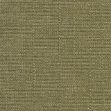 Saute, užuolaidų audinys, spalva Olive 597