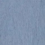 Sari, užuolaidų audinys, spalva Cobalt-04