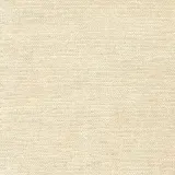 Cameron, užuolaidų audinys, spalva Sand 906