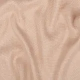Buco, užuolaidų audinys, spalva Cameo Rose 99