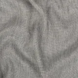 Buco, užuolaidų audinys, spalva Formal Gray 51