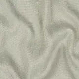 Buco, užuolaidų audinys, spalva Frosted Mint 69
