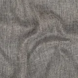 Buco, užuolaidų audinys, spalva Granite 64