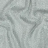 Buco, užuolaidų audinys, spalva Ice Flow 42