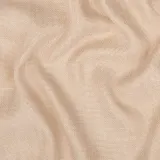 Buco, užuolaidų audinys, spalva Linen 70