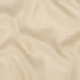 Buco, užuolaidų audinys, spalva Parchment 12
