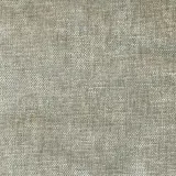 Cameron, užuolaidų audinys, spalva Silver 806