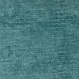 Cameron, užuolaidų audinys, spalva Blue 605