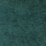Cameron, užuolaidų audinys, spalva Denim 610