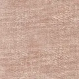 Cameron, užuolaidų audinys, spalva Waterrose 700
