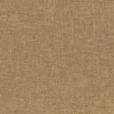 Harmony, užuolaidų audinys, spalva Raffia 02