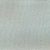 Anton FR, užuolaidų audinys, spalva Grey 15