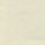 Sparkling, užuolaidų audinys, spalva Ivory 52