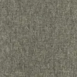 Harmony, užuolaidų audinys, spalva Pewter 08
