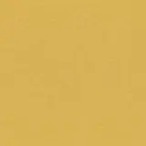 Elara, užuolaidų audinys, spalva Ceylon Yellow 60