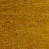 Asmara, užuolaidų audinys, spalva Gold 853