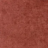 Cameron, užuolaidų audinys, spalva Lipstick 200