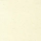 Wool, užuolaidų audinys, spalva Ivory-26