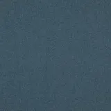 Twilight, užuolaidų audinys, spalva Denim 15