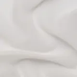 Fizzy, užuolaidų audinys, spalva IVORY 03
