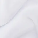Foga, užuolaidų audinys, spalva WHITE 21