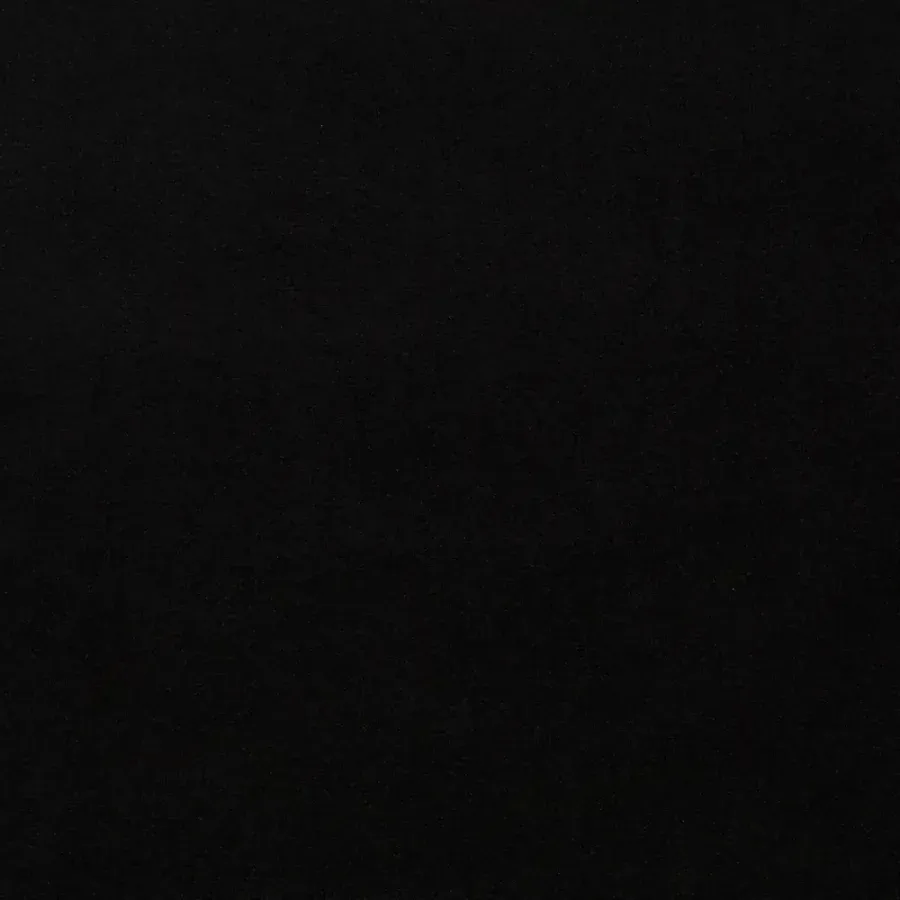 Charles, dekoratyvinis / tinkamas baldams, užuolaidų audinys, spalva Black 01