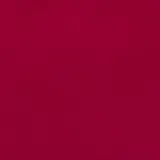 Charles, užuolaidų audinys, spalva Magenta 26
