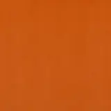 Charles, užuolaidų audinys, spalva Orange 19