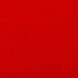 Charles, užuolaidų audinys, spalva Red 21