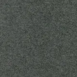 Wool, užuolaidų audinys, spalva PEWTER-04