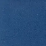 Henry FR, užuolaidų audinys, spalva Blue 227