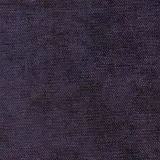 Cameron, užuolaidų audinys, spalva Grape 705