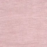 Puro, užuolaidų audinys, spalva Orchid 220
