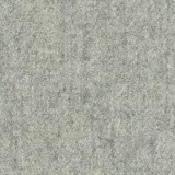 Wool, užuolaidų audinys, spalva PELICAN-57