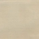 Anton FR, užuolaidų audinys, spalva Beige 02
