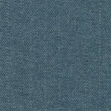 Saute, užuolaidų audinys, spalva Denim 238