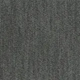 Savona, užuolaidų audinys, spalva Pewter 73
