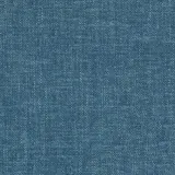 Buffo, užuolaidų audinys, spalva Jeans 07