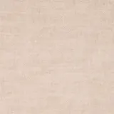 Sora, užuolaidų audinys, spalva Sand 01