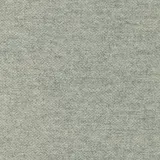 Wool, užuolaidų audinys, spalva Icicle-49
