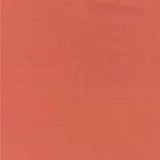 Basil, užuolaidų audinys, spalva Red 18